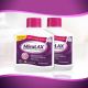 MiraLAX Powder Laxative, 68 Doses