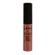 NYX Professional Makeup Soft Matte Lip Cream, Liquid Lipstick, 19 Cannes, 0.8 fl oz