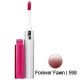 CoverGirl Outlast Lipcolor - e90eb904-6e81-4251-9be8-d9b6734ed061.47a1d839fad1a0433d91de529f1827ef.jpg