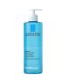 La Roche-Posay Toleriane Purifying Foaming Facial Wash 13.52 fl oz (400ml) - e9399adf-6657-40fc-8460-ff210c83bced.b25384ae3de3b5a43ce4f1e6a18b97a3.jpg