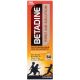 Betadine Antiseptic First Aid Solution Povidone-Iodine 10%, 8 Ounces