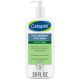 CETAPHIL Cooling Relief Body Wash for All Skin Types, Soothing Eucalyptus, 20oz