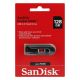 SanDisk SanDisk Cruzer Glide 128GB - 1.0 Ea - ea45a2d4-9536-41c4-b363-d168c977a2d9.f6b696a2b974c30e02b3276b4e6c4bd7.jpg