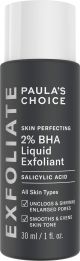 Paula's Choice 2% BHA Liquid Exfoliant - Pack of 2 - ea52667a-1a95-478a-967b-6578a6f65ed2.a268399f3847f8ecabee782865c678fd.jpg