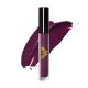 Revlon - 002 Gear Up - Wonder Woman Warrior Glitter Lip color, Liquid Lipstick