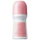 Roll-On Women Sweet Honesty (2.6 OZ) By AVON (A14-3333671) Beauty Supply Products - ea8c311a-97cf-4199-860d-631a1f54ae5b.91d4c274dea27b49a39ab7a9f2e3c1dc.jpg