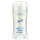 Secret Clinical Strength Invisible Solid Antiperspirant and Deodorant, Completely Clean, 2.6 oz