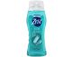 ZestÂ® Aqua Body Wash 18 fl. oz. Bottle - ead4f86c-9d75-410f-a7cb-e72e19cecb95.500af1f94973a544a2806ea509834bfe.jpg