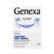 Genexa Stress for Adults | Anxiety Relief & Fatigue Remedy | Soothing Natural Vanilla & Lavender Flavor | Gluten Free & Non-GMO | Homeopathic Remedy Made Clean | 60 Chewable Tablets - eaf6e546-c7b5-480d-bd4d-bc1c5c5fda1f.ba8d0e94c7b40cf75331863e95457765.j