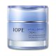 IOPE Hyaluronic Acid Cream Face Moisturizer, 50ml / 1.69 fl.oz.