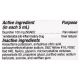 Pediacare Children's Ibuprofen Berry 4oz? - eb6ed69b-2550-47b7-bcba-badca393aad0.5561dd99da9b3ee4c67b3e5370aa0a5f.jpg