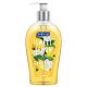 Softsoap Liquid Hand Soap, Sweet Lemon and Gardenia Scent, All Skin Type, 13 fl oz