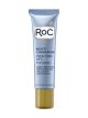 RoC Multi Correxion 5 in 1 Anti-Aging Eye Cream for Puffiness, Under Eye Bags & Dark Circles, Skin Care Treatment with Shea Butter, 0.5 Fl Oz