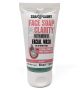 Soap & Glory Face Soap and Clarity Vitamin C Facial Wash Cleanser - 1.69 fl. oz. - ebb12ff6-21fb-4be8-ae83-1c70c9c83294.8b22a08c661ef03935431d7afe1a8293.jpg