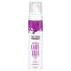 Not Your Mother's Curl Talk Refreshing Curl Foam, 8 fl oz