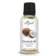 Difeel Essential Oils 100% Pure Extra Premium Grade Coconut Oil 1 ounce - ec0ca70b-28fe-4d50-bfd5-034fdc402357.816e879b806ea8430e9f9047a171e559.jpg