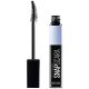 Maybelline Snapscara Washable Mascara, Pitch Black