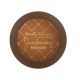 Beauty Bakerie Bite Size Snackaroons Bronzer - I Don't Give A Sip - 0.09oz - ec21cc0b-38dd-4029-8fb3-c87d0cd528f3.c542225b97b82d037b787efa26f9c3aa.jpg