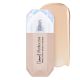 PF Mineral Wear Diamond BB Cream, Fair to Light, 1741103