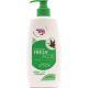 Health Smart 10 Oz. Pump Fresh Aloe Lotion HS-01143 Pack of 12 - ec473740-042d-4647-b19b-e0c1041b3495.393143c303999c54f520e34246a0a490.jpg