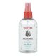 Thayers - Witch Hazel Mist Unscnt - 1 Each - 8 FZ - ec6ceba9-35c2-4ad3-9477-9b480a44ca7b.a412f29fddabcc46643e2255d06c4ce2.jpg