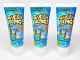 Tanner's Tasty Paste Vanilla Bling Toothpaste 3 PACK - ec7422cb-f23c-4f37-8e8c-80c50e578206_1.0bb40f570980cd64f7ef0d662509c60a.jpg