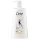 Dove Nutritive Solutions Conditioner with Pump Intensive Repair 25.4 oz - ec96f189-8f3e-4e2a-adf9-e6059d910713_1.e905081295366031675684dba126259b.jpg