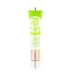 KISS - BWY LIP GLOSS DBX - Mint Oil - ecb10210-4883-4445-8c25-563348e8247c.a0f7a5f54ff739f19d9c6e5145d8d1e1.jpg