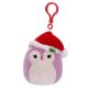 Official KellyToy Christmas Squishmallow Clip - Allina the Squirrel - ecc8cf83-f4c0-4f3b-a8fb-a199be685787.ca6e8f2cdb88ac3d7047a808d6f533e6.jpg