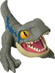 Jurassic World: Dominion Uncaged Wild Pop Ups Collectible Toy 3 Years & Up - ecd61f5a-5cf9-43b3-9918-0b76144ebfbc.7cd8a4be3112ed6aac222a0abc31b229.jpg