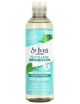 St. Ives, Solutions, Deep Cleanse, 3-In-1 Daily Astringent, Mint & Tea Tree, 8.5 fl oz (251 ml)