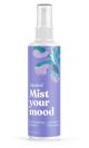 Pure Soothing Comfort Aromatherapy Mist - ed0de87a-711a-42a8-bfb8-a97e65dee4a6.aac239a6fdb9ee2165de7ebf60629c9d.jpg