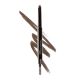 wet n wild Ultimate Brow Retractable - Medium Brown  - Medium Brown - ed183fb0-1a0b-462a-b61c-ed07bf177f49.2acd5e1c877edda7ac4fc0a53fa3ddf0.jpg