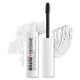 wet n wild Brow-Sessive Brow Shaping Gel - Clear - ed44ebf4-0cbf-4bbf-97ca-0240c047f26c.ebbe2a54b41d7ed3c3983eda948cd021.jpg