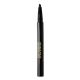 Arches & Halos Angled Bristle Tip Waterproof Brow Pen - Water Based And Smudge Proof - Fills In Sparse Eyebrows And Gives Fuller Effect - Covers Scars Or Overplucked Brows - Auburn - 0.051 Oz - ed5bae72-696f-4780-97c0-87b0462334a3.5ed07f643810e5e9cfe44cc0