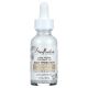 SheaMoisture Hyaluronic Acid Serum 100% Virgin Coconut Oil 1 oz - ed77980b-9081-45dd-b236-6e8d4f781afc.704dbd3564defba2b21abb5df1054f59.jpg