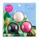 EOS Limited Edition Holiday Lip Balm Trio - edc00fbf-a99f-46dc-b7fa-3bf953956019.ce414796aab04767943e0cf043cb030f.jpg