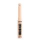 NYX Professional Makeup Color Correcting Pro Fix Stick Concealer, Fair