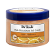 Dr Teal's Pink Himalayan Salt Scrub Glow & Radiance with Pure Epsom Salt & Citrus Essential Oils 16 oz - ef208e50-678b-43fa-a3cc-98db36301c1a.73cbb6d3e455a841a4713ed0dcca8015.png