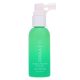 COOLA Scalp & Hair Mist SPF 30 2 oz - ef6cabcb-d3cc-4441-9ef2-63073372a4f3.e2a5f35b8c54121c87b8ee3ea13e1eec.jpg