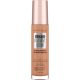 Maybelline Dream Radiant Liquid Foundation Makeup, 90 Honey Beige, 1 fl oz