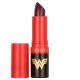 Revlon x Wonder Woman WW84 Super Lustrous Lipstick - Truth Seeker - ef97a437-c78e-4671-aab1-e95c90c07476.f60362d63c2772c75c65d8d533ea9dd9.jpg