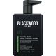 Blackwood For Men Active Man Daily Conditioner | Natural Thickening for Normal to Oily Hair & Scalp, 7oz