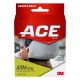 ACE™ Brand  Arm Sling, Adjustable, Gray, 1/Pack