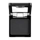 wet n wild Color Icon Eyeshadow Single, Panther