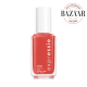 essie Expressie Quick Dry 8 Free Vegan Nail Polish, Brick Red, 0.33 fl oz Bottle - essie-Expressie-Quick-Dry-8-Free-Vegan-Nail-Polish-Brick-Red-0-33-fl-oz-Bottle_69ef1b4c-f964-45a4-ab19-9ee1295638a0.8691655ace859ce6f0a9008e663c0b90.png