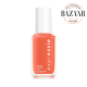 essie Expressie Quick Dry 8 Free Vegan Nail Polish, Burnt Orange, 0.33 fl oz Bottle - essie-Expressie-Quick-Dry-8-Free-Vegan-Nail-Polish-Burnt-Orange-0-33-fl-oz-Bottle_e863f2ed-8ead-476c-a4a8-fcb1249f1e5d.9b874257eb9cf3c7c5c0d35b494218fe.png