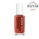 essie Expressie Quick Dry 8 Free Vegan Nail Polish, Misfit Right In, 0.33 fl oz Bottle - essie-Expressie-Quick-Dry-8-Free-Vegan-Nail-Polish-Misfit-Right-In-0-33-fl-oz-Bottle_626e2200-acf9-4e69-a0ee-3ca15d98bfec.7a4994a45f920d6850684125e75b8ba9.png