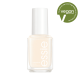 essie Nail Polish, Going Steady, Ivory White, 0.46 fl oz Bottle - essie-Nail-Polish-Going-Steady-Ivory-White-0-46-fl-oz-Bottle_a7250547-1fe3-4ff2-8933-387c90c517b2.6ed879dc3db4c2ca51dff5c6b901baa1.png