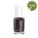 essie Nail Polish, Home By 8, Black, 0.46 fl oz Bottle - essie-Nail-Polish-Home-By-8-Black-0-46-fl-oz-Bottle_8be0bc98-a42d-4e51-a798-c95707836af2.6c8a9fca4e425af345c99f2bdb9e03a6.jpg